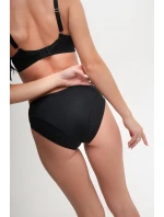 model 22005192 Maxi poloměkká podprsenka - Ava