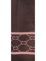 Pareo Self 14 D81SZ Tunika Pareo Self 14 D81SZ Tunika