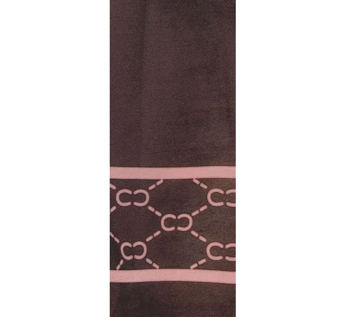 Pareo Self 14 D81SZ Tunika Pareo Self 14 D81SZ Tunika