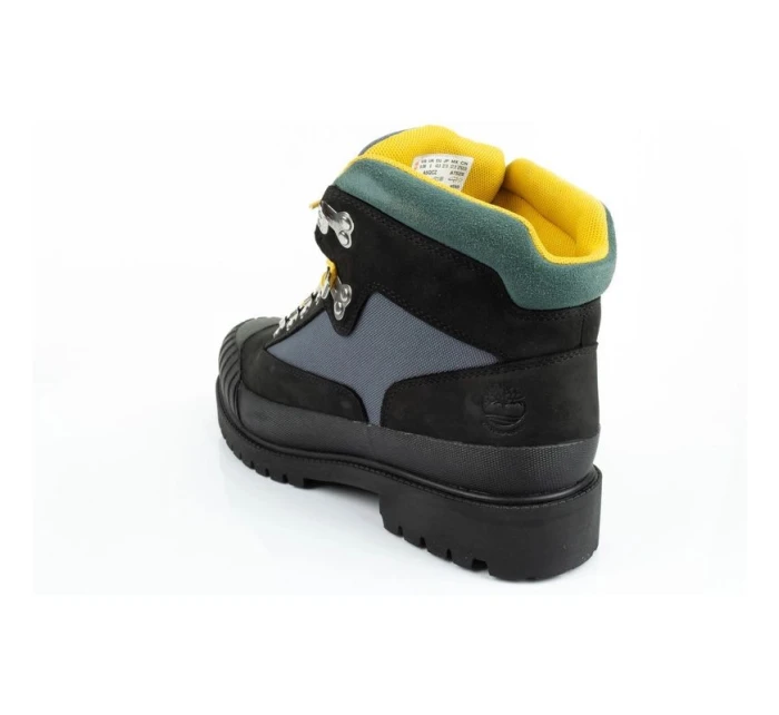 Boty M model 18994228 - Timberland