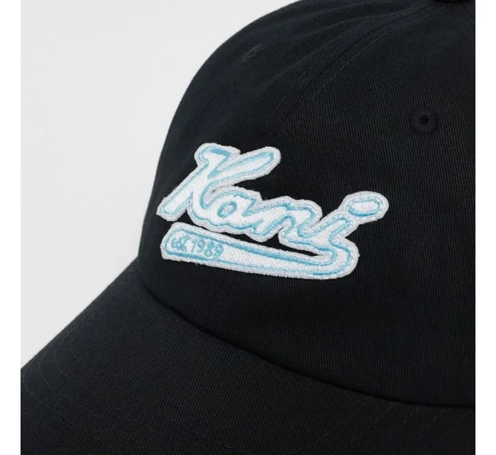 Kšiltovka Varsity Cap model 19077053 - Karl Kani Kšiltovka Varsity Cap model 19077053 - Karl Kani