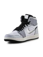 Nike Air Jordan 1 Zoom CMFT 2 W FJ4652-100