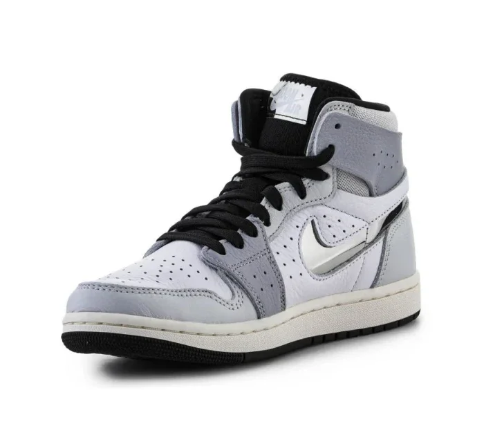 Nike Air Jordan 1 Zoom CMFT 2 W FJ4652-100
