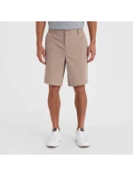 Šortky O'Neill Essentials Chino M 92800613375 Šortky O'Neill Essentials Chino M 92800613375
