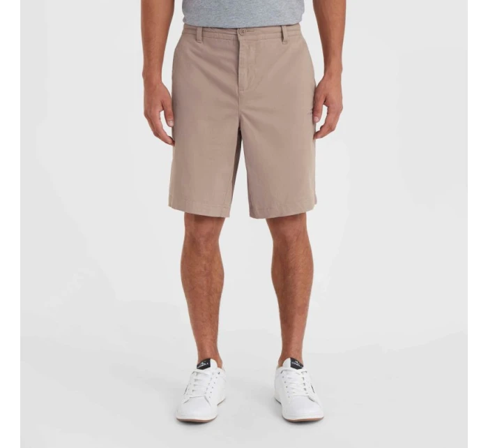 Šortky O'Neill Essentials Chino M 92800613375 Šortky O'Neill Essentials Chino M 92800613375