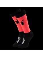 Huari Beates Junior Jr Futbalové gamaše 92800605651