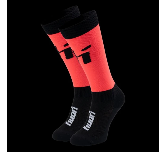 Huari Beates Junior Jr Futbalové gamaše 92800605651