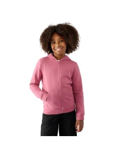 Jr Mikina JWMM00TSWS56S model 21040310 - 4F