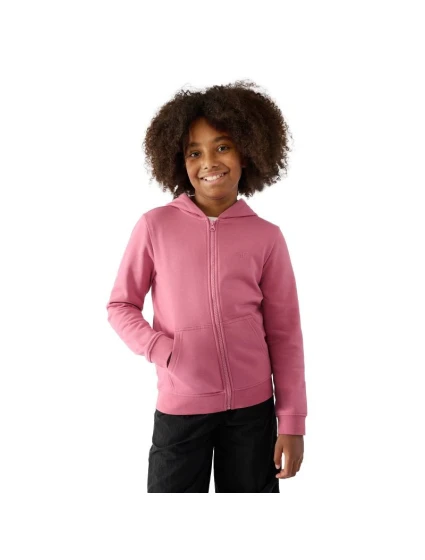 Jr Mikina JWMM00TSWS56S model 21040310 - 4F Jr Mikina JWMM00TSWS56S model 21040310 - 4F