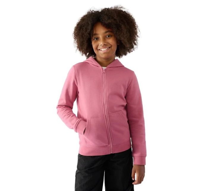 Jr Mikina JWMM00TSWS56S model 21040310 - 4F Jr Mikina JWMM00TSWS56S model 21040310 - 4F