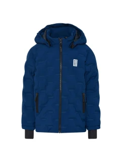 Kurtka zimowa Lego Wear  Jr model 20775391 - Inny