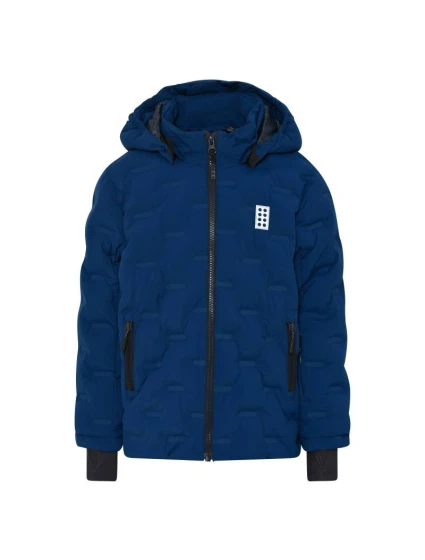 Kurtka zimowa Lego Wear  Jr model 20775391 - Inny