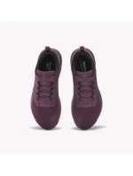 Boty TR 2.0 W dámské model 20701657 - Reebok Boty TR 2.0 W dámské model 20701657 - Reebok