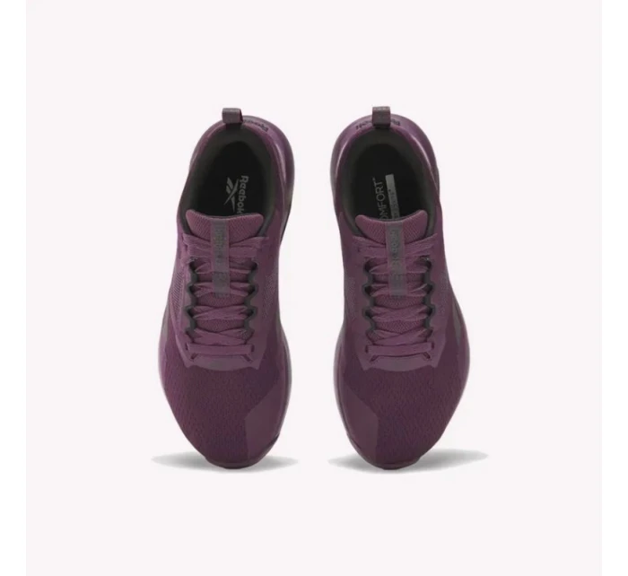 Boty TR 2.0 W dámské model 20701657 - Reebok Boty TR 2.0 W dámské model 20701657 - Reebok