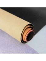 Cestovná podložka na jogu Spokey SPK-944217 Cestovná podložka na jogu Spokey SPK-944217