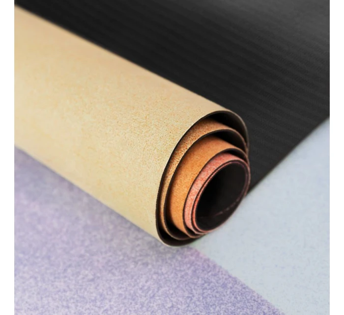 Cestovná podložka na jogu Spokey SPK-944217 Cestovná podložka na jogu Spokey SPK-944217