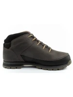 Boty Euro Sprint M model 20721492 - Timberland