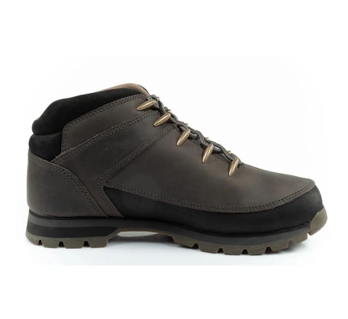 Boty Euro Sprint M model 20721492 - Timberland