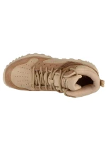 Mid Leather WP W dámské boty model 20822264 - Merrell Mid Leather WP W dámské boty model 20822264 - Merrell