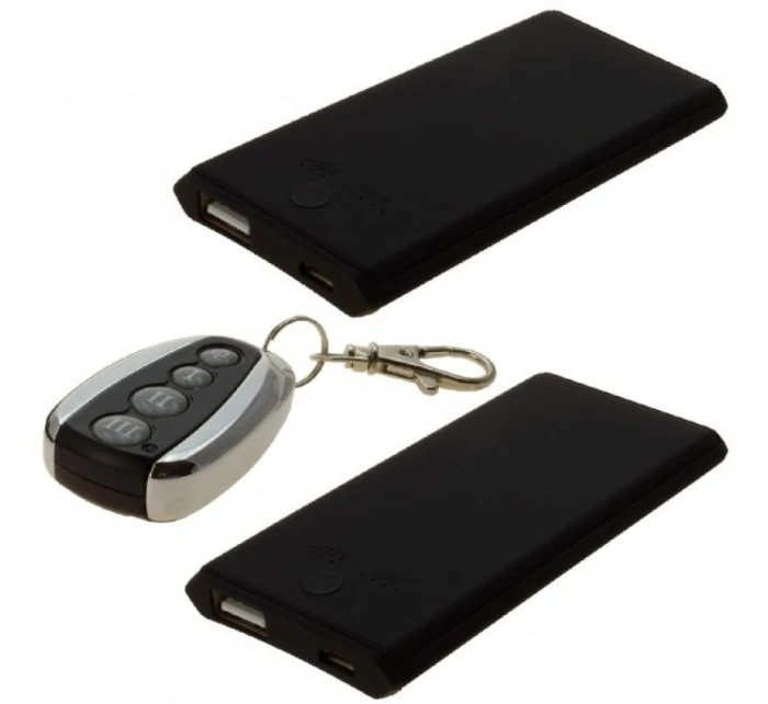 GLOVII POWER BANK VYHRIEVANÉ PONOŽKY VEĽKOSŤ M (35-40), ČERVENÉ, BATÉRIE, NABÍJAČKA A DIAĽKOVÉ OVLÁDANIE V BALENÍ, GQ3M GLOVII POWER BANK VYHRIEVANÉ PONOŽKY VEĽKOSŤ M (35-40), ČERVENÉ, BATÉRIE, NABÍJAČKA A DIAĽKOVÉ OVLÁDANIE V BALENÍ, GQ3M