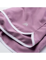 Detské šortky MALANI JRG Detské šortky MALANI JRG