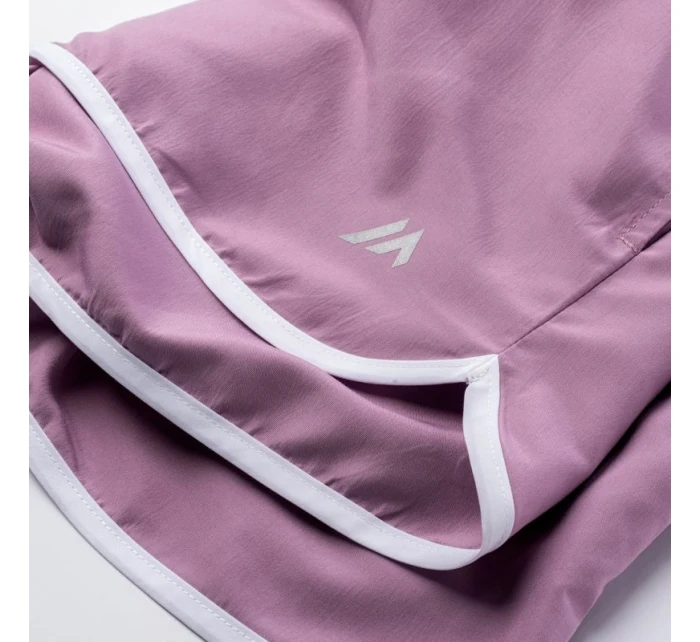 Detské šortky MALANI JRG Detské šortky MALANI JRG