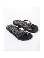 Nature VII W dámské žabky model 21105042 - Ipanema Nature VII W dámské žabky model 21105042 - Ipanema