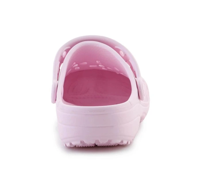 Žabky Classic Floral Cut Out Clog W model 21172526 - Crocs Žabky Classic Floral Cut Out Clog W model 21172526 - Crocs