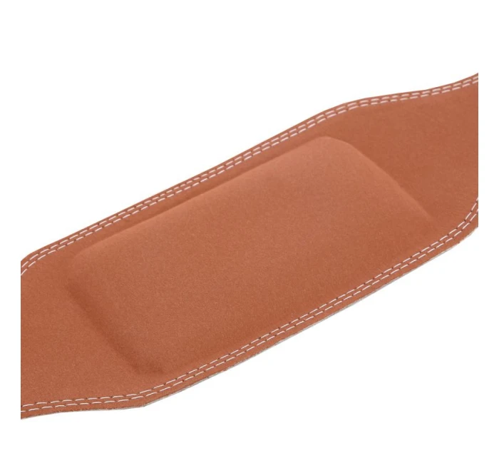 PA3998 HNEDÝ OPASOK NA SILOVÝ TRÉNING VEĽKOSTI L HMS PA3998 HNEDÝ OPASOK NA SILOVÝ TRÉNING VEĽKOSTI L HMS