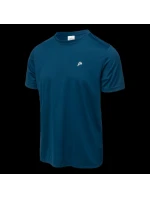 Pánske tričko s krátkym rukávom DILLION