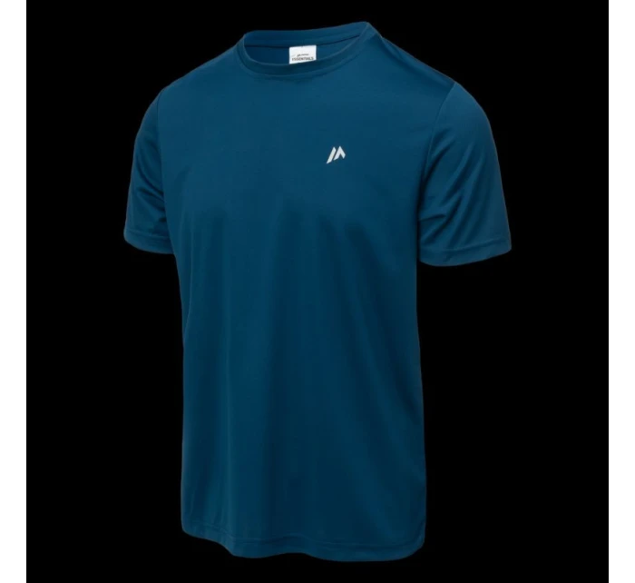 Pánske tričko s krátkym rukávom DILLION