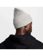 Čiapka Nike Peak HF0326-036