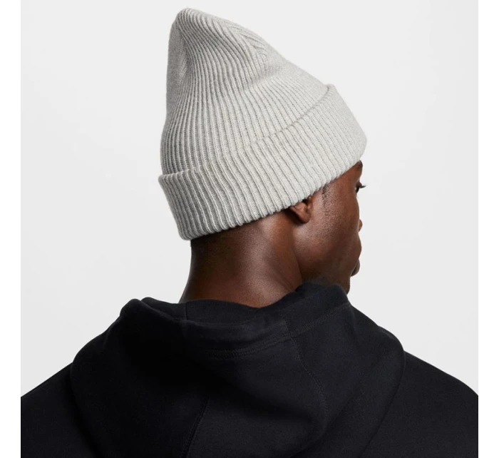 Čiapka Nike Peak HF0326-036