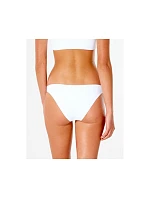 DOL-BIKINI RIP CURL Wave Shapers Stripe Good - White