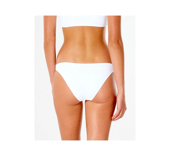 DOL-BIKINI RIP CURL Wave Shapers Stripe Good - White