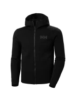 męska kurtka HP FZ JACKET 2.0 990 model 21460341 - Helly Hansen