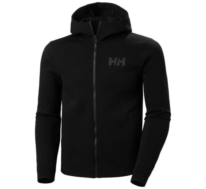 męska kurtka HP FZ JACKET 2.0 990 model 21460341 - Helly Hansen