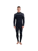 Termoaktivní legíny  M WAW25USEA 20S model 21754542 - 4F