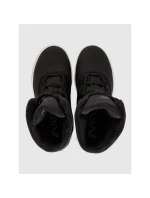 Chlapecké zimní sněhule model 21814906 - 4F Chlapecké zimní sněhule model 21814906 - 4F