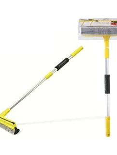 Z SZYB I Z   model 21832121 - Dunlop