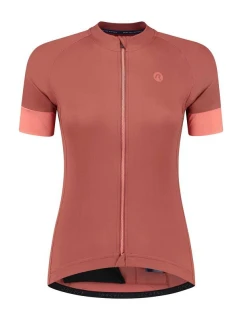 dámský dres MODESTA model 21851432 2XL - Rogelli