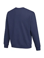 Nike Park 26 Fleece Crew navy blue IO9045 410
