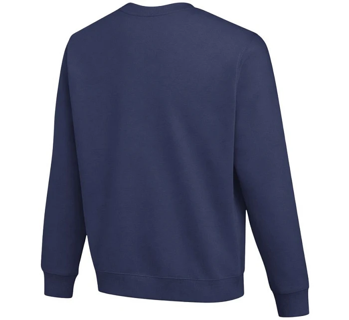 Nike Park 26 Fleece Crew navy blue IO9045 410