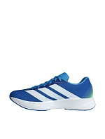 Pánska bežecká obuv adidas Duramo RC2 JQ0600