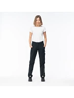 Dámské kalhoty model 22140391 W - Iguana