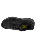 Skechers Slip-Ins: Pollard – Brax 205338-BLK Černé 39,5 Skechers Slip-Ins: Pollard – Brax 205338-BLK Černé 39,5