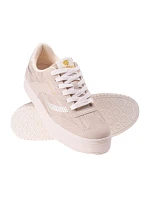 Dámské tenisky model 22349806 W - Iguana Dámské tenisky model 22349806 W - Iguana