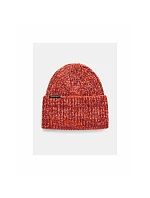 Čiapka PEAK PERFORMANCE Mason Hat, ružová Čiapka PEAK PERFORMANCE Mason Hat, ružová