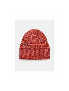 Čepice růžová model 22539046 - Peak Performance