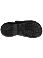 Dámske žabky Crocs Classic Bae Clog W 206302-001 Dámske žabky Crocs Classic Bae Clog W 206302-001